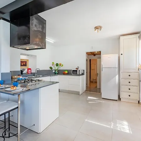 Villa Les Murteretes Port de Pollenca